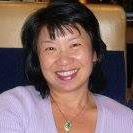 Teresa Cheung