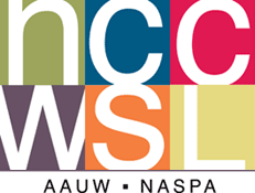 nccwsl