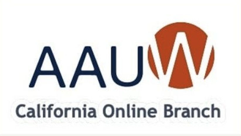 AAUW Logo